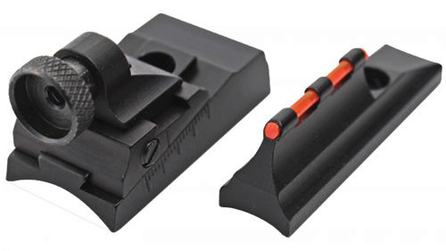 TRAD A1575 PEEP SIGHT/TAPER