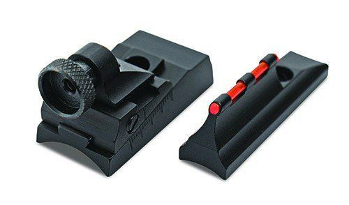 TRA A1576 PEEP SIGHT/NOTAPER