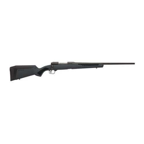 110 MAGPUL HUNT 308WIN 18 LH#