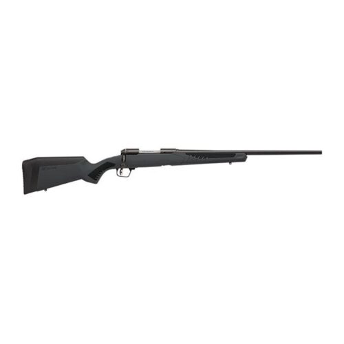110 MAGPUL HUNTER 6.5CR LH   #