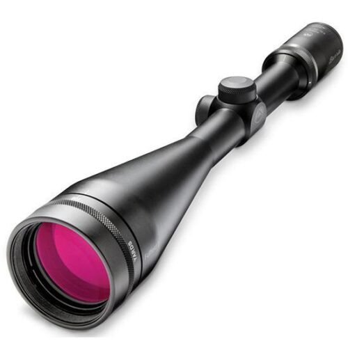 FULLFIELD II 6.5-20X50MM BMIL#