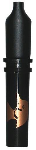 Haydel's Game Calls CW03 Compensator Wood Duck Open Call Wood Duc