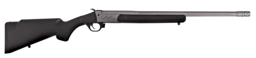 OUTFITTER G3 300BLK 16.5 SYN