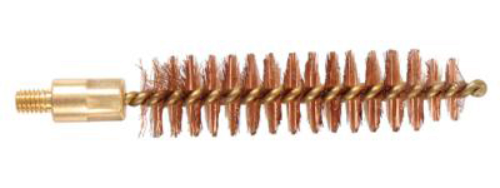 TRAD NITROFIRE BREECH BRZ BR