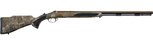TRAD STKFIRE NS .50/28'' VEIL