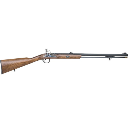 TRAD PELLET UL .50/26 LH WOOD