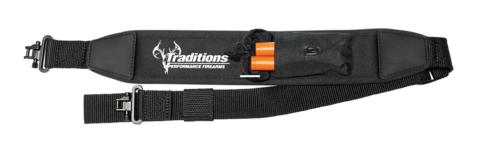 TRAD NITROFIRE SLING W/POUCH