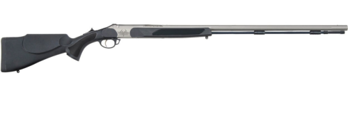 VORTEK STRIKEFIRE LDR BK 45CAL