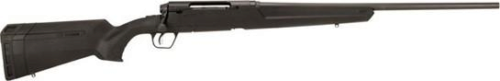 SAV 57374 AXIS II 280 ACK IMP BLKSYN