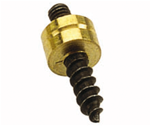 Ball/Bullet Puller .45-.50 Caliber