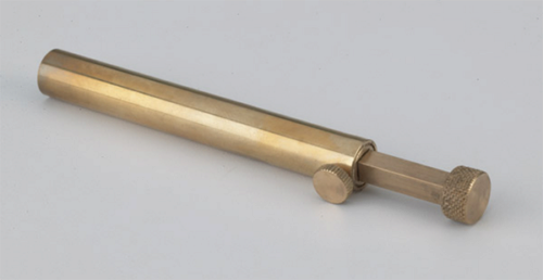 TRAD A1293 POWDER MEASURE