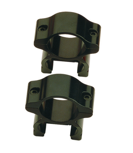 TRAD A1367 RNGS S-T 1IN