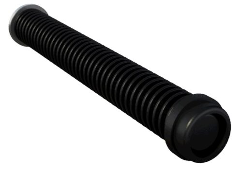 Rival Arms RA50G111S Guide Rod Assembly Guide Rod Assembly fits G