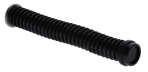 Rival Arms RA50G221T Guide Rod Assembly  Tungsten Stainless Steel