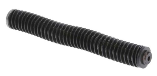 Rival Arms RA50G301T Guide Rod Assembly  Tungsten Stainless Steel