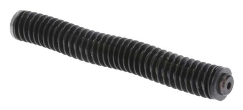 Rival Arms RA50G401T Guide Rod Assembly  Tungsten Stainless Steel