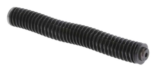 Rival Arms RA50G501T Guide Rod Assembly  Tungsten Stainless Steel