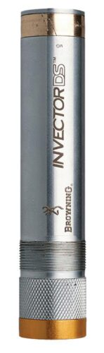 Browning 1134233 Invector-DS  12 Gauge Light Modified Extended St