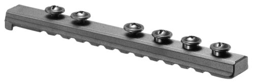 FAB Defense FXUPRB Standard Picatinny Rail for AR-15/M4/M16 Handg