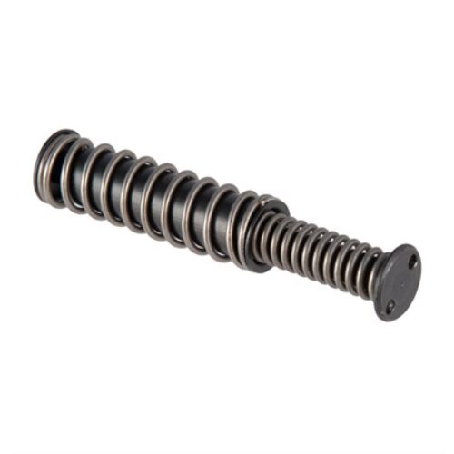 Sig Sauer KIT365RECOILSPRING P365 Recoil Spring Assembly 9mm Luge