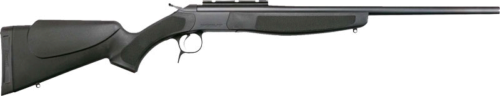 SCOUT 44MAG BK/SYN 22