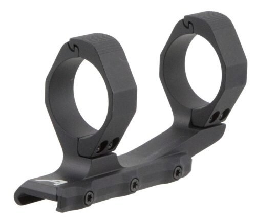 Aero Precision APRA211211 Ultralight 34mm Extended Scope Mount/Ri