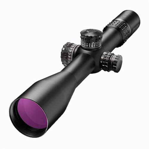 BUR XTR II 4-20X50MM 34MM MIL