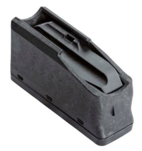 CVA CASCADE 6.5 PRC 4RD MAGAZINE