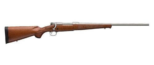M70 FEATHERWEIGHT 243WIN SS  #