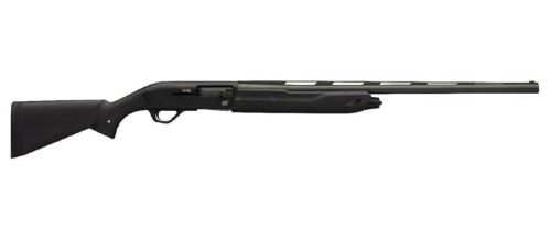 SX4 COMPACT 20/24 BLK/SYN 3