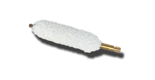 CVA AC1587 COTTON SWAB 54C