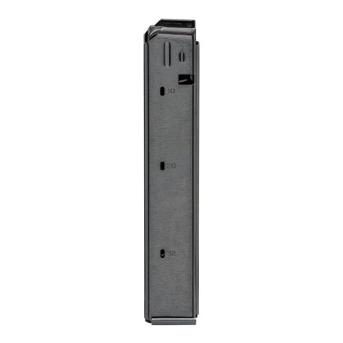 Springfield Armory ARS6032 SAINT  32rd 9mm Luger Fits SAINT Victo