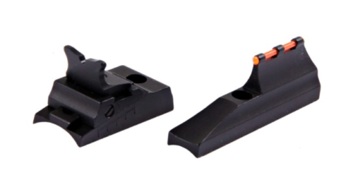 CVA AC1628 FIBER OPT SGHTS