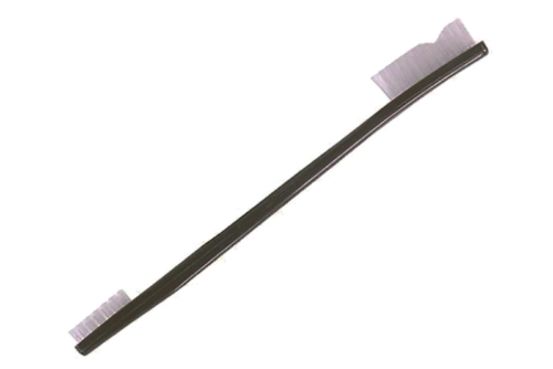 CVA Muzzleloader Double-Ended Parts Cleaning Brush