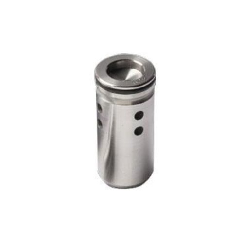Lyman .457 H&I Sizing Die