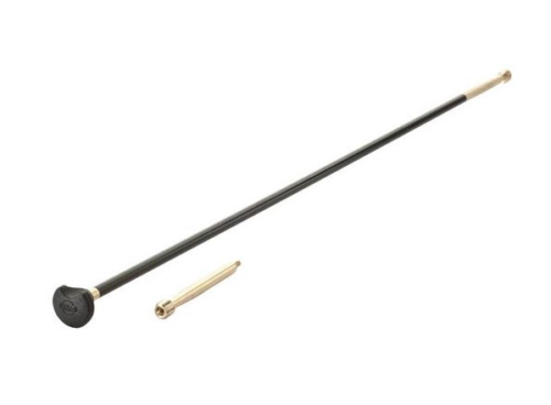 CVA 50 CALIBER MUZZLELOADER PALMSAVER RAMROD