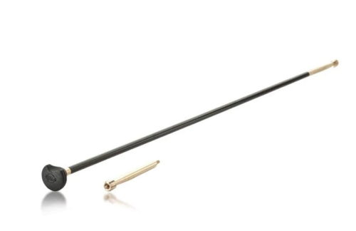 CVA AC1708 PS 26RAMROD 50C