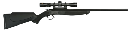 SCOUT 45-70 25 PKG
