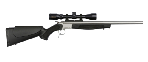 SCOUT V2 TD 44MAG 22 PKG