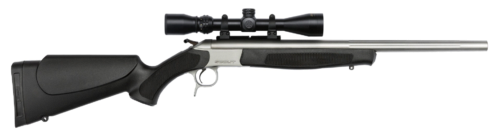 SCOUT V2 CMPT 243WIN 20 PKG