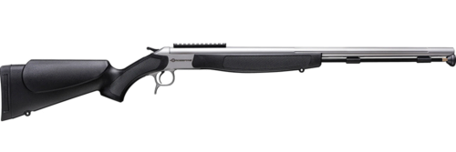 CVA CR3801SM  CROSSFIRE      50  26         SS/BLK