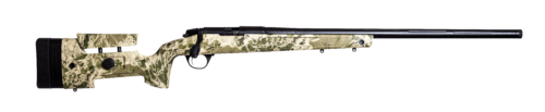 PARAMOUNT HTR .45CAL CAMO 26