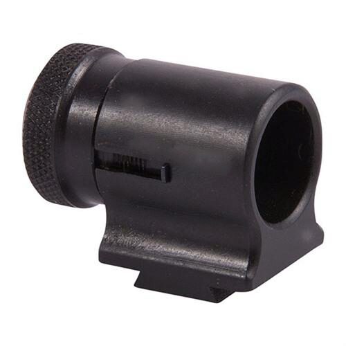 RIFLE  TARGET FRONT SIGHT 17 AEU