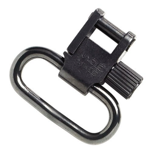 UM SWIVELS NON TRI-LOCK 1"