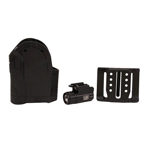UM BELT HLSTR SPYROS MULTIFIT