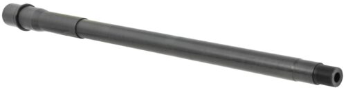 TacFire  AR Barrel  300 Blackout 16 Black Nitride
