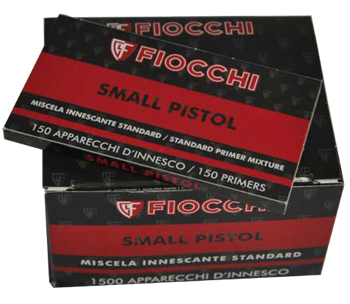 Fiocchi 7RMA Field Dynamics  7mm Rem Mag 139 gr Pointed Soft Poin