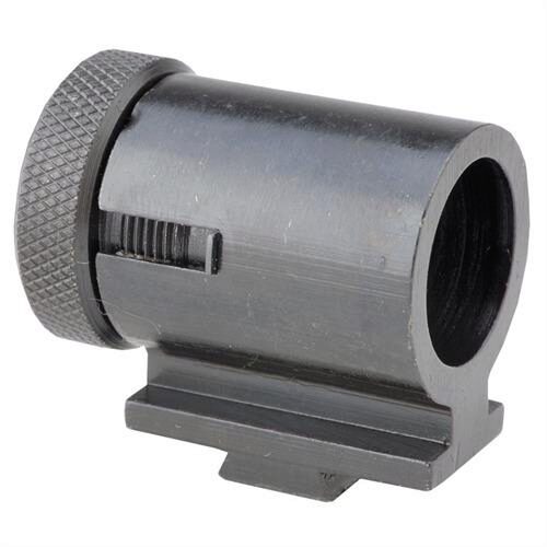 RIFLE  TARGET 20 MJT FRONT SIGHT