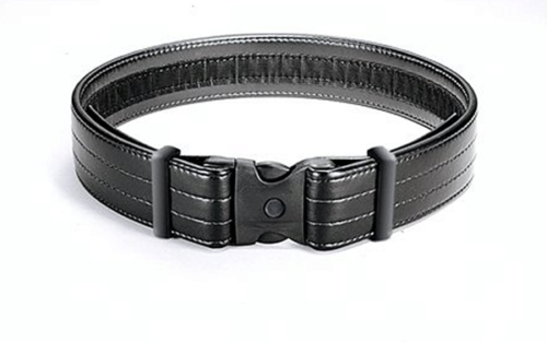 UM LE ULT DUTY BELT MR MED VEL