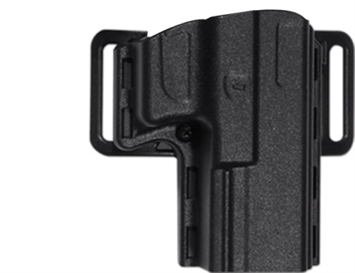 UM REFLEX OPEN TOP BLK #11 RH